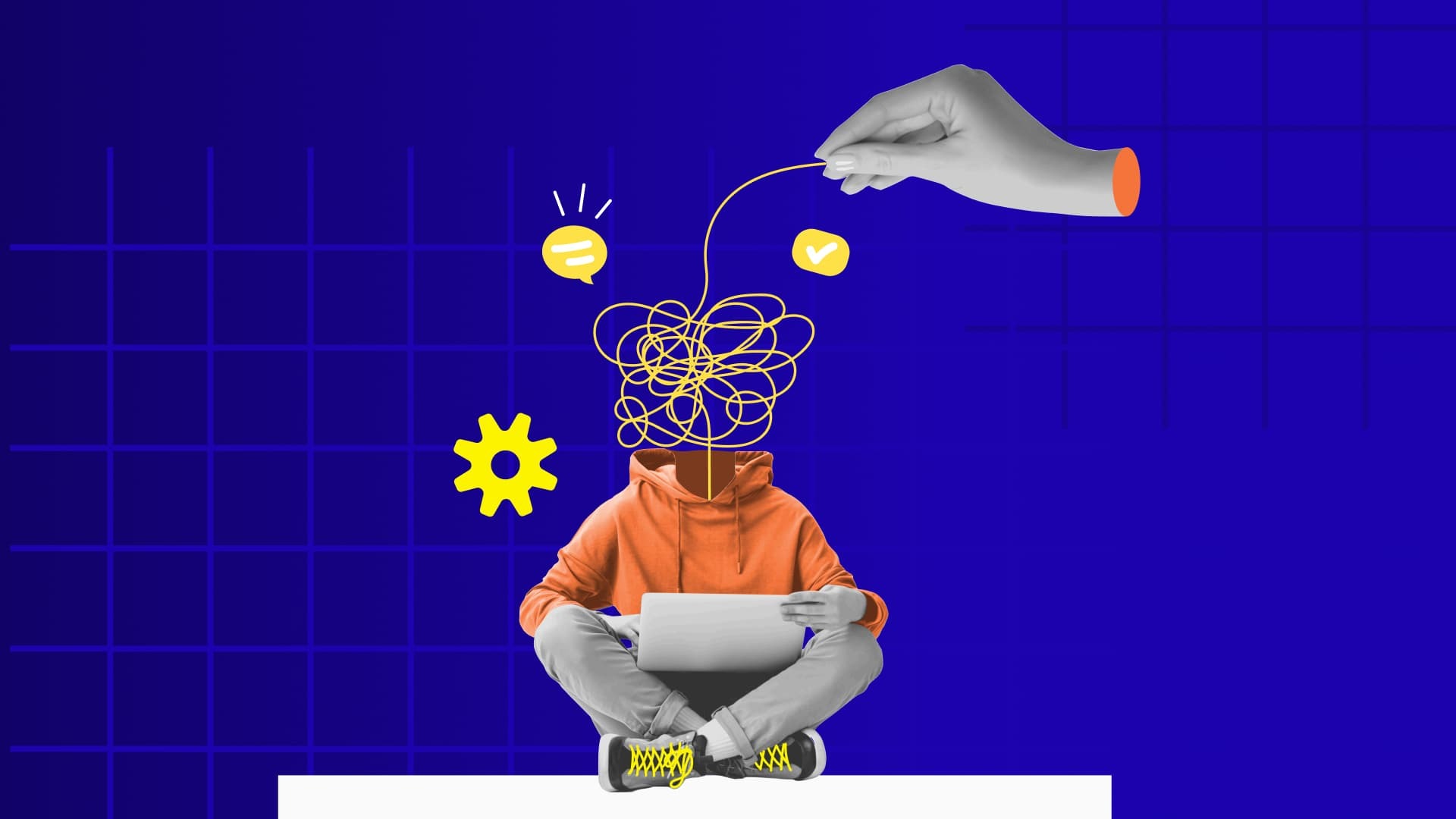 Blog post cover image