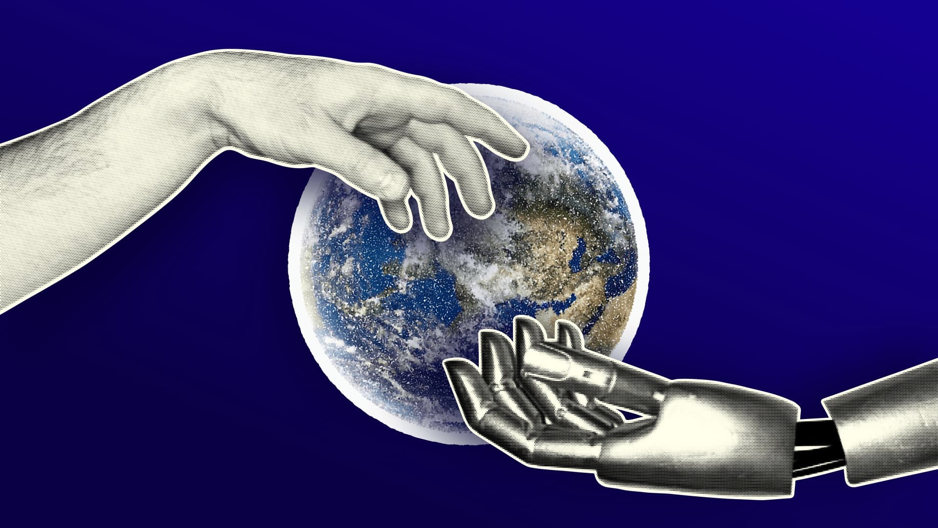 Blog post cover image