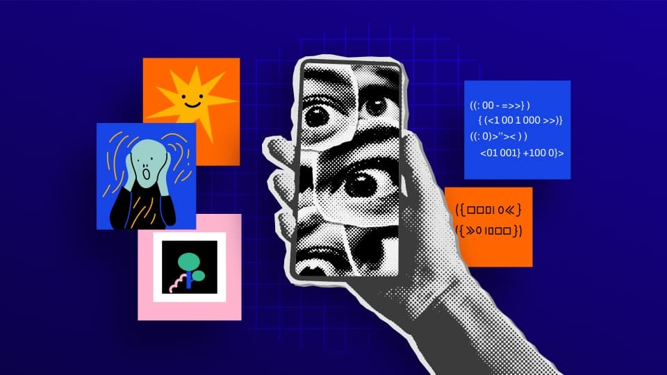 Blog post cover image