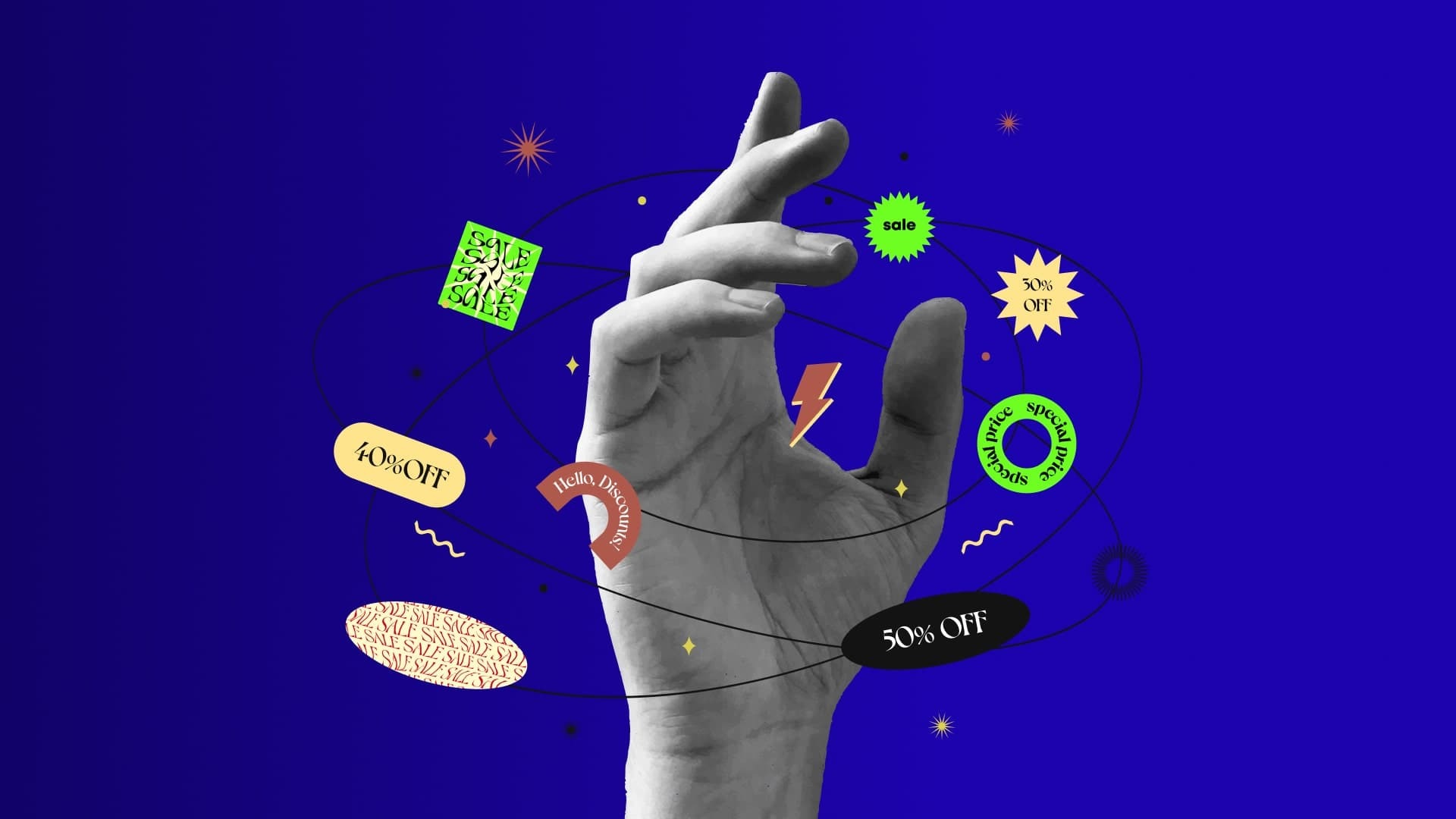 Blog post cover image
